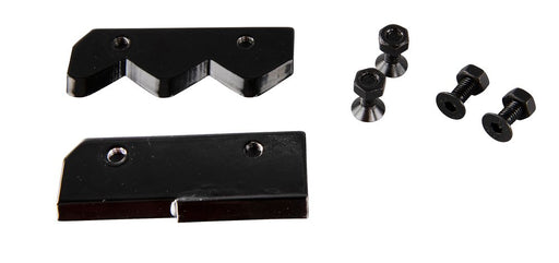 EAN 0088381574532 - Makita E-07652 accesorio para ahoyador eléctrico Cuchilla de repuesto imagen 2