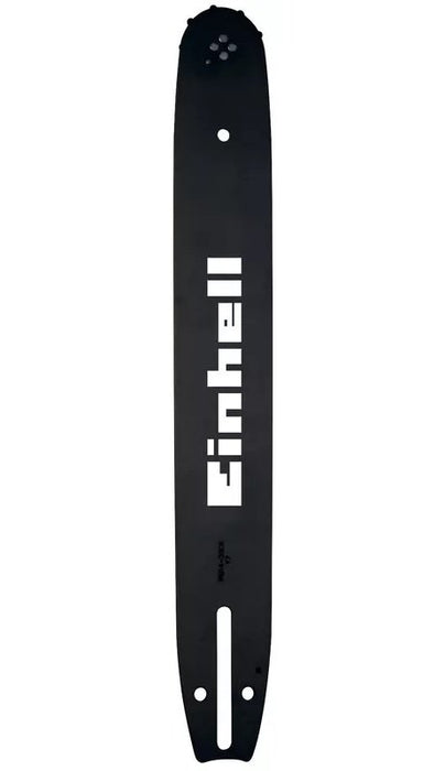 EAN 4006825663518 - Einhell 4500191 espada de motosierra imagen 1