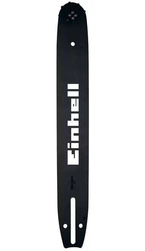 EAN 4006825663518 - Einhell 4500191 espada de motosierra imagen 1