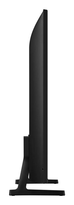 EAN 8806097122593 - Samsung TQ85Q7FAAU 2,16 m (85") 4K Ultra HD Smart TV Wifi Negro imagen 3