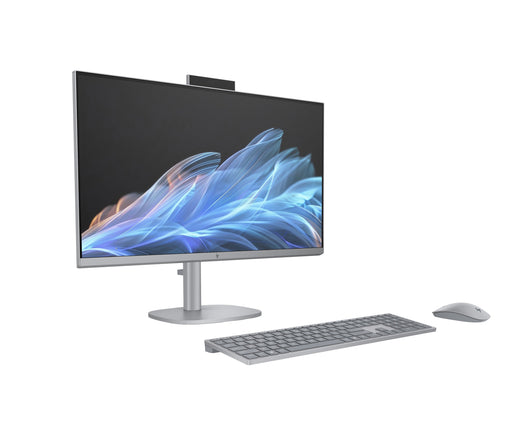 EAN 198990175546 - HP OmniStudio X 27-cs0010ns Intel Core Ultra 5 125H 68,6 cm (27") 1920 x 1080 Pixeles PC todo en uno 32 GB imagen 2