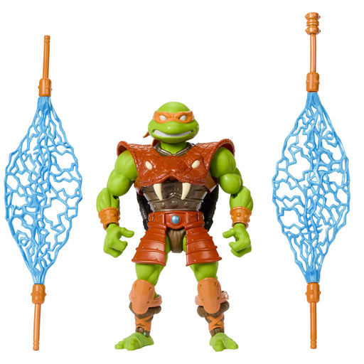 EAN 0194735264322 - Masters of the Universe JBN02 figura de juguete para niños imagen 1