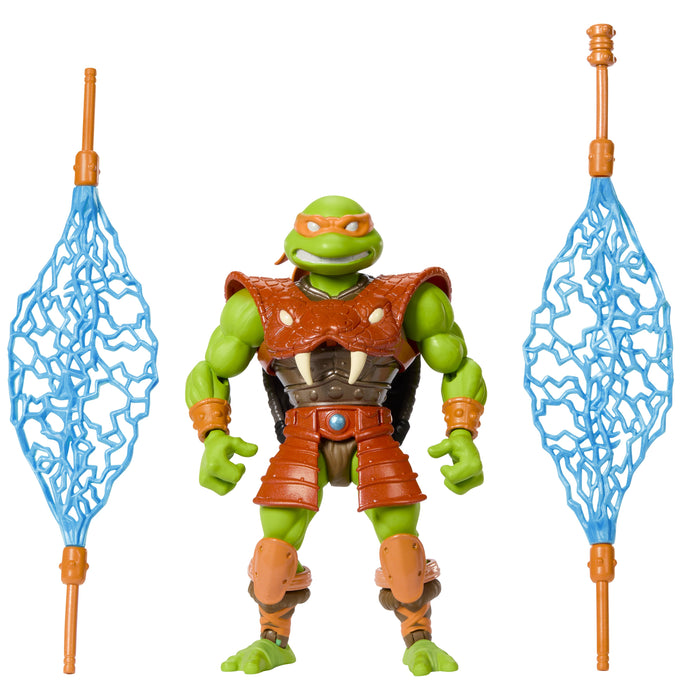 EAN 0194735264322 - Masters of the Universe JBN02 figura de juguete para niños imagen 1