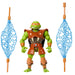EAN 0194735264322 - Masters of the Universe JBN02 figura de juguete para niños imagen 1