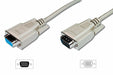 EAN 4016032286752 - Digitus AK-310200-018-E cable VGA 1,8 m VGA (D-Sub) Beige imagen 1