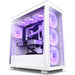 EAN 5056547202693 - NZXT Kraken 360 RGB Procesador Sistema de refrigeración líquida todo en uno 12 cm Blanco 1 pieza(s) imagen 6