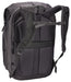 EAN 0085854255868 - Thule Subterra 2 TSTB434 Vetiver Gray mochila Mochila de viaje Gris Poliéster imagen 2