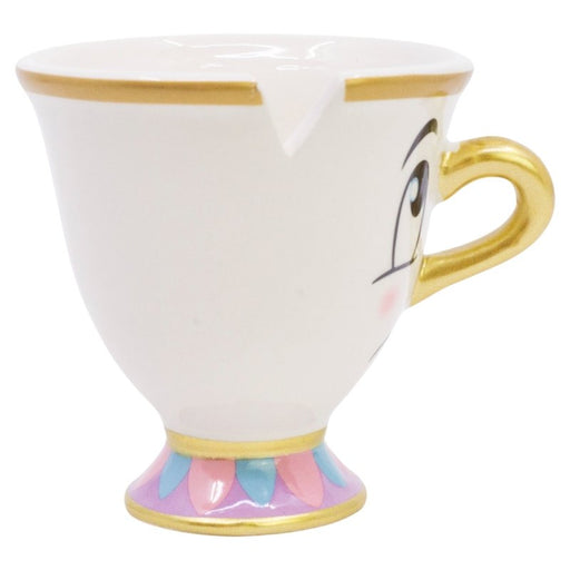 EAN 8412497788019 - Stor 78801 tazón Multicolor, Blanco 1 pieza(s) imagen 2