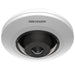 EAN 6931847191436 - Hikvision DS-2CD2955G0-ISU(1.05MM) cámara de vigilancia Almohadilla Cámara de seguridad IP Interior 2560  imagen 1