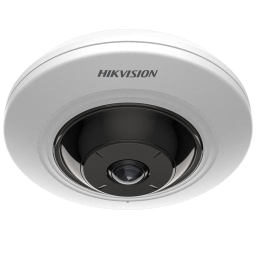 EAN 6936422130404 - Hikvision DS-2CD2955G0-ISU(1.05MM) cámara de vigilancia Almohadilla Cámara de seguridad IP Interior 2560  imagen 1