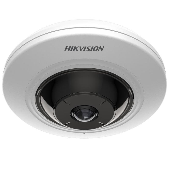 EAN 6936422130404 - Hikvision DS-2CD2955G0-ISU(1.05MM) cámara de vigilancia Almohadilla Cámara de seguridad IP Interior 2560  imagen 1