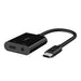EAN 0745883833818 - Belkin NPA004BTBK hub de interfaz USB 3.2 Gen 1 (3.1 Gen 1) Type-C Negro imagen 3