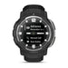 EAN 753759305710 - Garmin Instinct Crossover - Standard Edition MIP 45 mm Híbrido 176 x 176 Pixeles Negro GPS (satélite) imagen 5
