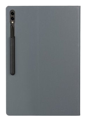 EAN 8020252198562 - Tucano Gala 37,1 cm (14.6") Folio Gris imagen 3