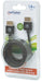 EAN 0766623394369 - Manhattan 394369 cable HDMI 1,8 m HDMI tipo A (Estándar) Negro imagen 5