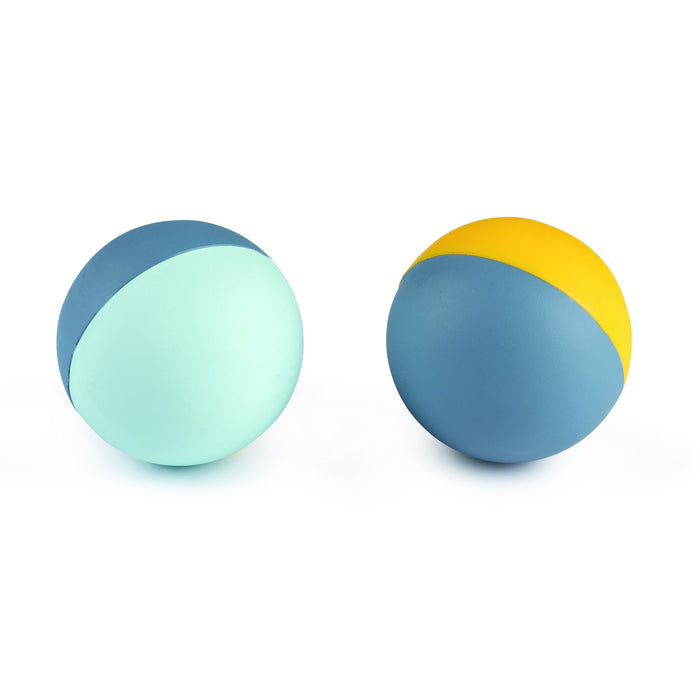 EAN 3032161403106 - Smoby Dickie 7600140310 juego educativo imagen 8