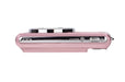 EAN 3760265541874 - AgfaPhoto Compact DC5500 Cámara compacta 24 MP CMOS 5600 x 4200 Pixeles Rosa imagen 3