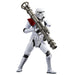 EAN 5010994208141 - Star Wars The Black Series Rocket Launcher Trooper imagen 1