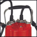 EAN 4006825597882 - Einhell GC-DP 1340 G 1300 W Bomba de impulsión 23000 l/h imagen 2