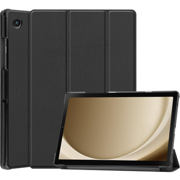 EAN 8720878311788 - Just in Case 8311788 funda para tablet 22,1 cm (8.7") Folio Negro imagen 10