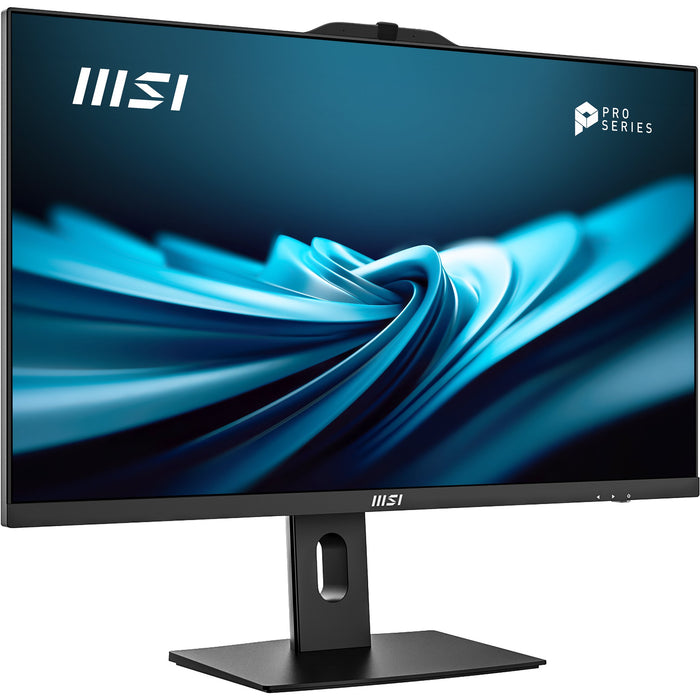 EAN 4711377160919 - MSI Pro AP272P 14M-483ES All-in-One PC Intel® Core™ i5 i5-14400 68,6 cm (27") 1920 x 1080 Pixeles PC todo imagen 7
