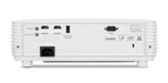 EAN 4711121067525 - Acer H6555BDKi Proyector de alcance estándar 4500 lúmenes ANSI DLP 1080p (1920x1080) Blanco imagen 6