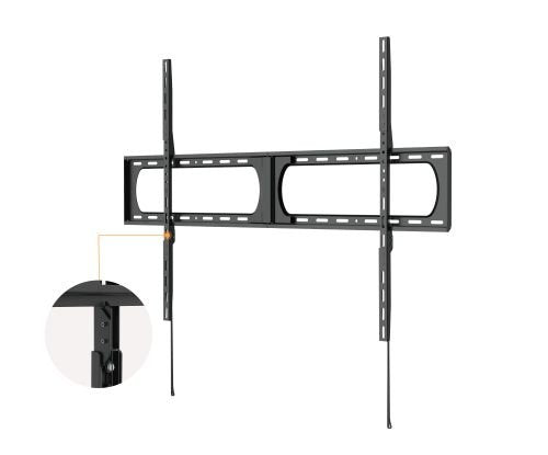 EAN 5715063798065 - Vivolink VLMW37140 no categorizado imagen 3