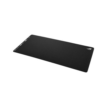 EAN 4711387206300 - ASUS ROG Hone Ace XXL Alfombrilla de ratón para juegos Negro imagen 2