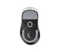 EAN 5099206128125 - Logitech G 910-007365 ratón Juego mano derecha RF Wireless + USB Type-A Óptico 44000 DPI imagen 1
