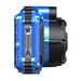 EAN 0819900014242 - Kodak PIXPRO WPZ2 1/2.3" Cámara compacta 16,76 MP BSI CMOS 4608 x 3456 Pixeles Azul imagen 7