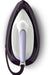 EAN 8720389015298 - Philips PSG6024/30 estación plancha al vapor 2400 W 1,8 L Suela SteamGlide Plus Púrpura imagen 4