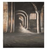 EAN 4250234559188 - Walimex 15918 kit para cámara imagen 1