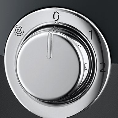 EAN 5038061109696 - Russell Hobbs 24722-56 licuadora 1,5 L Batidora de vaso 650 W Negro imagen 6