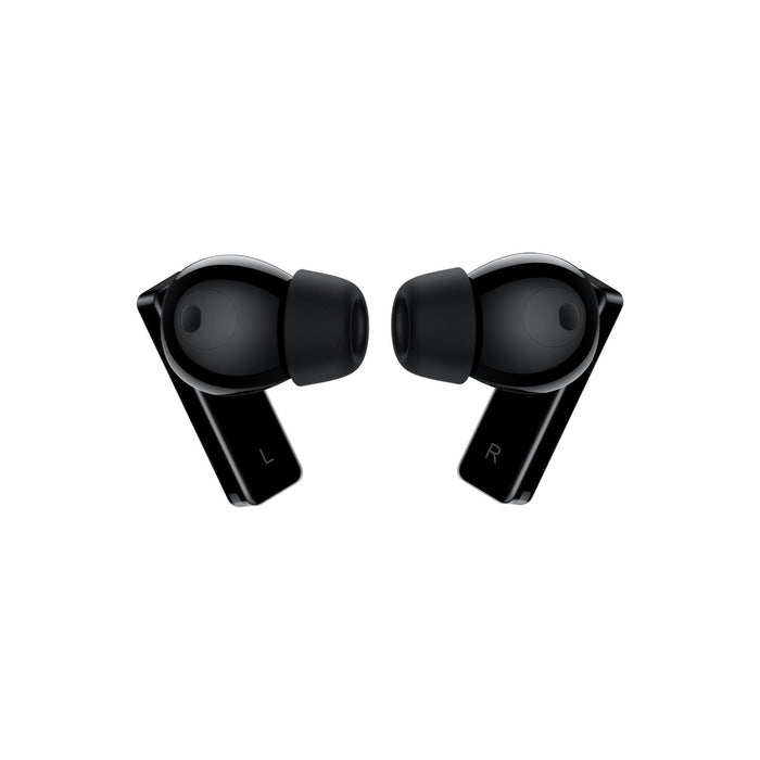 EAN 6941487202201 - Huawei FreeBuds Pro Auriculares Inalámbrico Dentro de oído Llamadas/Música Bluetooth Negro imagen 4