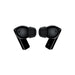 EAN 6941487202201 - Huawei FreeBuds Pro Auriculares Inalámbrico Dentro de oído Llamadas/Música Bluetooth Negro imagen 4