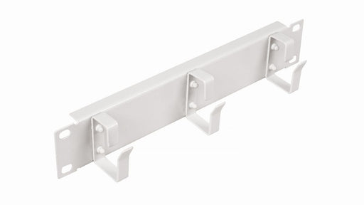 EAN 4015867236352 - Equip EZMR-10-G accesorio de bastidor Anillo organizador de cables imagen 1