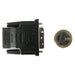 EAN 8057685304178 - Techly DVI-D - HDMI M/F Negro imagen 7