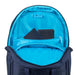 EAN 4260709019963 - Rivacase Alpendorf 7561 mochila Mochila informal Azul Poliéster imagen 10