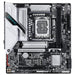 EAN 4719331866891 - GIGABYTE B860M GAMING WIFI6 placa base LGA 1851 (Socket V1) micro ATX imagen 2