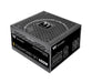 EAN 4711246875531 - Thermaltake Toughpower GF1 650w 80+ Gold unidad de fuente de alimentación 24-pin ATX ATX Negro imagen 1