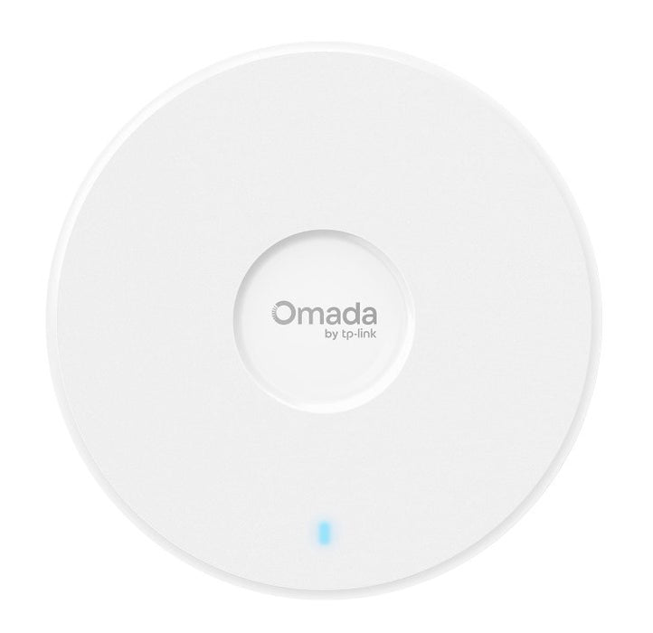 EAN 1210002608732 - TP-Link EAP720 punto de acceso inalámbrico 4324 Mbit/s Blanco Energía sobre Ethernet (PoE) imagen 1