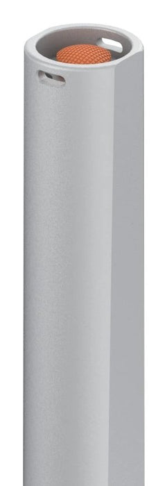 EAN 4047443535672 - Hama FL120 Plata Linterna de mano LED imagen 5