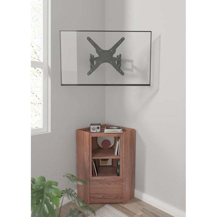 EAN 4005039231629 - Reflecta 23162 soporte para TV 139,7 cm (55") Negro imagen 6