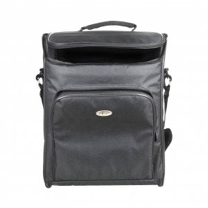 EAN 5902115409158 - ART AB-201 estuche de proyector Gris imagen 4