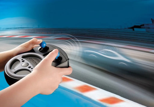 EAN 4008789713971 - Playmobil 71397 accesorio y recambio para maquetas por radio control (RC) Mando a distancia imagen 2