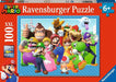 EAN 4005555010746 - Ravensburger 12001074 Puzzle rompecabezas 100 pieza(s) Otro imagen 1