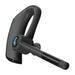 EAN 5707055059407 - BlueParrott M300-XT Auriculares Inalámbrico gancho de oreja Car/Home office Bluetooth Negro imagen 3