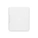 EAN 0810010070531 - Ubiquiti USW-Flex-Utility imagen 5