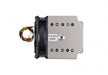 EAN 0672042305285 - Supermicro SNK-P0064AP4 sistema de refrigeración para ordenador Procesador Enfriador 9,2 cm imagen 3