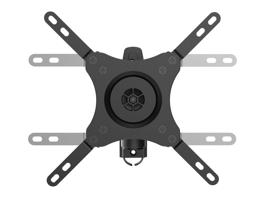 EAN 7350022733275 - Multibrackets 3275 soporte para TV 81,3 cm (32") Negro imagen 6